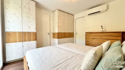 4-Zimmer-Wohnung kaufen in Wien – 115 m², € 1.397.000 – Bild 6 von 16