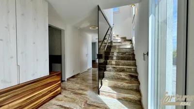 4-Zimmer-Wohnung kaufen in Wien – 115 m², € 1.397.000 – Bild 5 von 16