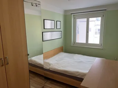 2-Zimmer-Wohnung kaufen in Wien – 47 m², € 169.500 – Bild 9 von 12