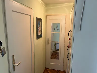 2-Zimmer-Wohnung kaufen in Wien – 47 m², € 169.500 – Bild 12 von 12