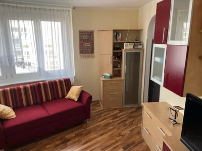 2-Zimmer-Wohnung kaufen in Wien – 47 m², € 169.500 – Bild 2 von 12