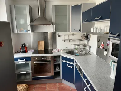 2-Zimmer-Wohnung kaufen in Wien – 47 m², € 169.500 – Bild 7 von 12
