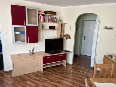 Wohnung zum Kauf in 1210 Wien