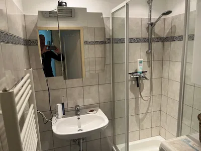 2-Zimmer-Wohnung kaufen in Wien – 47 m², € 169.500 – Bild 10 von 12