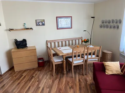 2-Zimmer-Wohnung kaufen in Wien – 47 m², € 169.500 – Bild 4 von 12