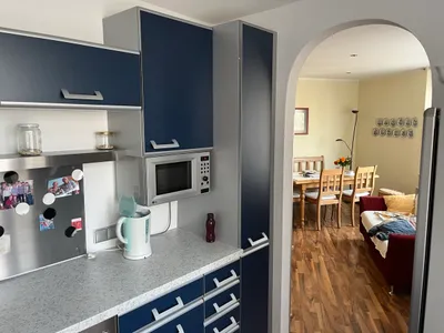 2-Zimmer-Wohnung kaufen in Wien – 47 m², € 169.500 – Bild 6 von 12