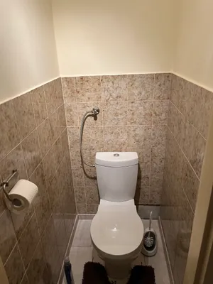 2-Zimmer-Wohnung kaufen in Wien – 47 m², € 169.500 – Bild 11 von 12