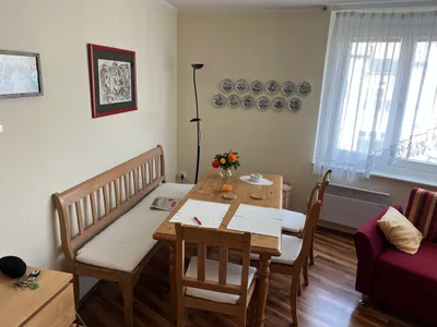 2-Zimmer-Wohnung kaufen in Wien – 47 m², € 169.500 – Bild 3 von 12