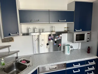 2-Zimmer-Wohnung kaufen in Wien – 47 m², € 169.500 – Bild 5 von 12