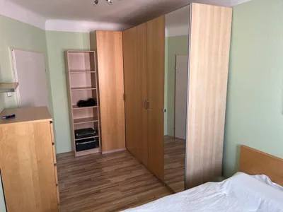 2-Zimmer-Wohnung kaufen in Wien – 47 m², € 169.500 – Bild 8 von 12