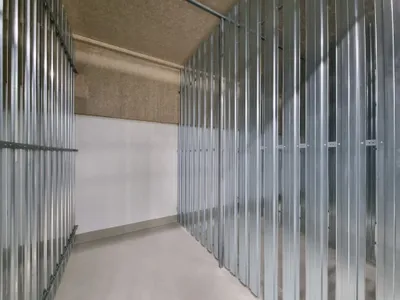 4-Zimmer-Wohnung kaufen in Wien – 90,36 m², € 479.000 – Bild 14 von 26