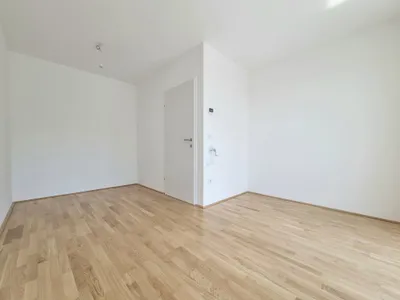 4-Zimmer-Wohnung kaufen in Wien – 90,36 m², € 479.000 – Bild 9 von 26