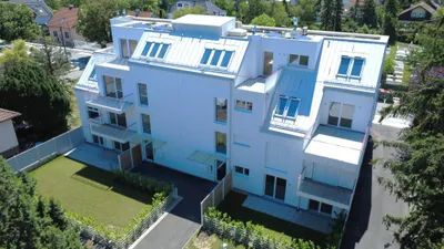 4-Zimmer-Wohnung kaufen in Wien – 90,36 m², € 479.000 – Bild 20 von 26