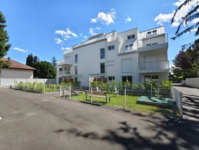 4-Zimmer-Wohnung kaufen in Wien – 90,36 m², € 479.000 – Bild 17 von 26