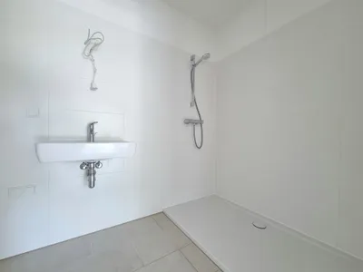 4-Zimmer-Wohnung kaufen in Wien – 90,36 m², € 479.000 – Bild 6 von 26