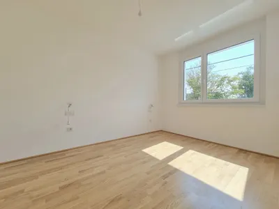 4-Zimmer-Wohnung kaufen in Wien – 90,36 m², € 479.000 – Bild 7 von 26