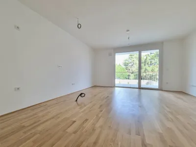 4-Zimmer-Wohnung kaufen in Wien – 90,36 m², € 479.000 – Bild 2 von 26