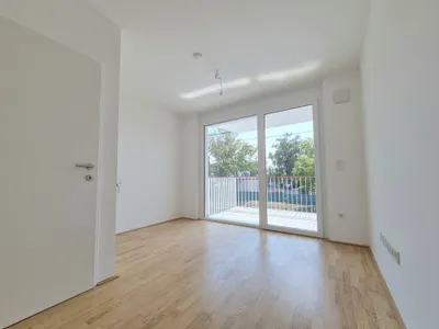 4-Zimmer-Wohnung kaufen in Wien – 90,36 m², € 479.000 – Bild 8 von 26