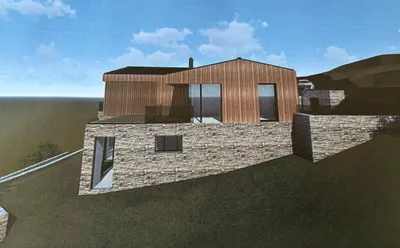 Grundstück kaufen in Zell am See – 1 002 m², € 680.000 – Bild 9 von 13