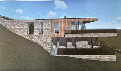 Grundstück kaufen in Zell am See – 1 002 m², € 680.000 – Bild 10 von 13