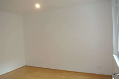 2-Zimmer-Wohnung kaufen in Wien – 42,43 m², € 249.000 – Bild 5 von 12