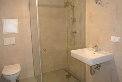 2-Zimmer-Wohnung kaufen in Wien – 42,43 m², € 249.000 – Bild 8 von 12