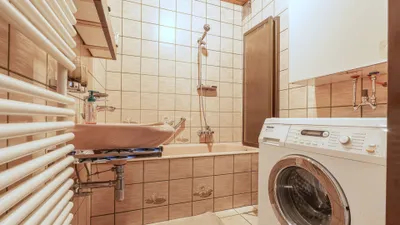 2-Zimmer-Wohnung mieten in Vöcklabruck – 58,45 m², € 932 – Bild 11 von 12
