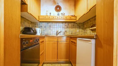 2-Zimmer-Wohnung mieten in Vöcklabruck – 58,45 m², € 932 – Bild 8 von 12
