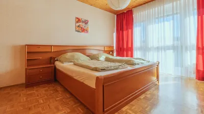 2-Zimmer-Wohnung mieten in Vöcklabruck – 58,45 m², € 932 – Bild 6 von 12
