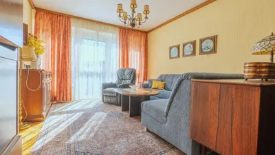 2-Zimmer-Wohnung mieten in Vöcklabruck – 58,45 m², € 932 – Bild 4 von 12