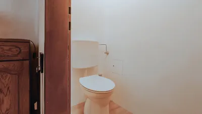 2-Zimmer-Wohnung mieten in Vöcklabruck – 58,45 m², € 932 – Bild 10 von 12
