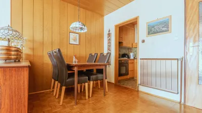 2-Zimmer-Wohnung mieten in Vöcklabruck – 58,45 m², € 932 – Bild 5 von 12