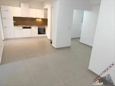 4-Zimmer-Gewerbeimmobilie mieten in Wien – 140 m², € 510 – Bild 2 von 14