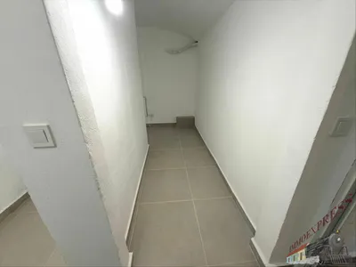 4-Zimmer-Gewerbeimmobilie mieten in Wien – 140 m², € 510 – Bild 12 von 14