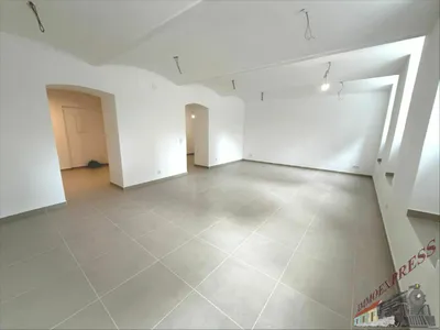 4-Zimmer-Gewerbeimmobilie mieten in Wien – 140 m², € 510 – Bild 9 von 14