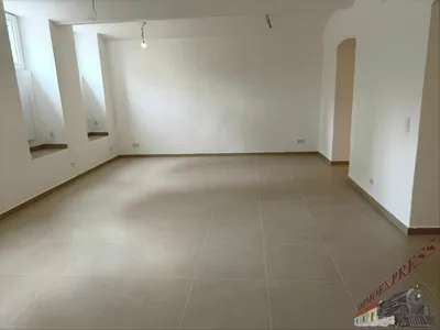4-Zimmer-Gewerbeimmobilie mieten in Wien – 140 m², € 510 – Bild 7 von 14