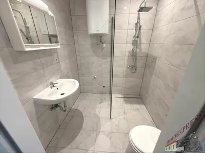 4-Zimmer-Gewerbeimmobilie mieten in Wien – 140 m², € 510 – Bild 14 von 14