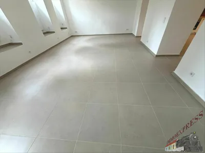 4-Zimmer-Gewerbeimmobilie mieten in Wien – 140 m², € 510 – Bild 8 von 14