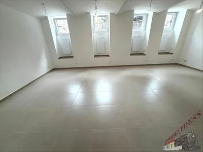 4-Zimmer-Gewerbeimmobilie mieten in Wien – 140 m², € 510 – Bild 4 von 14