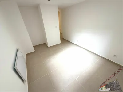 4-Zimmer-Gewerbeimmobilie mieten in Wien – 140 m², € 510 – Bild 11 von 14
