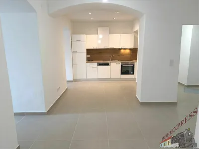4-Zimmer-Gewerbeimmobilie mieten in Wien – 140 m², € 510 – Bild 3 von 14