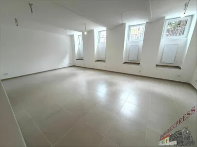 4-Zimmer-Gewerbeimmobilie mieten in Wien – 140 m², € 510 – Bild 6 von 14