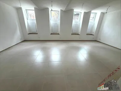 4-Zimmer-Gewerbeimmobilie mieten in Wien – 140 m², € 510 – Bild 5 von 14