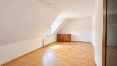 4-Zimmer-Haus kaufen in Vöcklabruck – 102,8 m², € 249.000 – Bild 15 von 18
