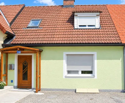 4-Zimmer-Haus kaufen in Vöcklabruck – 102,8 m², € 249.000 – Bild 5 von 18