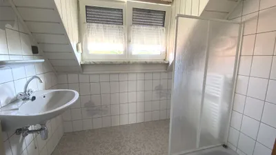 4-Zimmer-Haus kaufen in Vöcklabruck – 102,8 m², € 249.000 – Bild 16 von 18
