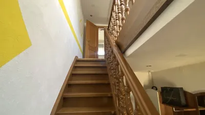 4-Zimmer-Haus kaufen in Vöcklabruck – 102,8 m², € 249.000 – Bild 13 von 18