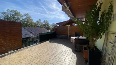 4-Zimmer-Haus kaufen in Vöcklabruck – 102,8 m², € 249.000 – Bild 8 von 18