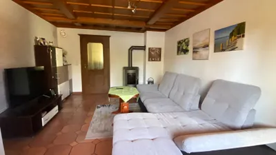 4-Zimmer-Haus kaufen in Vöcklabruck – 102,8 m², € 249.000 – Bild 9 von 18