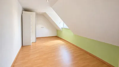 4-Zimmer-Haus kaufen in Vöcklabruck – 102,8 m², € 249.000 – Bild 14 von 18